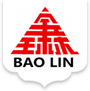 航鑫檢測認(rèn)證（深圳）有限公司